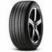 pneu-pirelli-aro-18-225-55r18-98v-scorpion-verde-all-season-hipervarejo-1