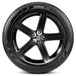 pneu-pirelli-aro-18-225-55r18-98v-scorpion-verde-all-season-hipervarejo-3