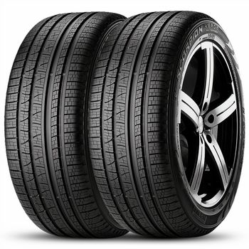 kit-2-pneu-pirelli-aro-18-225-55r18-98v-scorpion-verde-all-season-hipervarejo-1