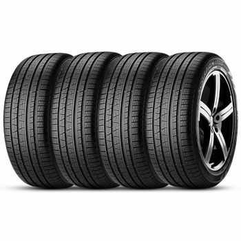 kit-4-pneu-pirelli-aro-18-225-55r18-98v-scorpion-verde-all-season-hipervarejo-1