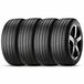 kit-4-pneu-pirelli-aro-18-225-55r18-98v-scorpion-verde-all-season-hipervarejo-1