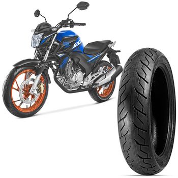 pneu-moto-cb-250f-twister-levorin-by-michelin-aro-17-140-70-17-66h-tl-traseiro-matrix-sport-hipervarejo-1