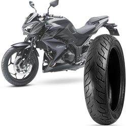 pneu-moto-z300-levorin-by-michelin-aro-17-140-70-17-66h-tl-traseiro-matrix-sport-hipervarejo-1
