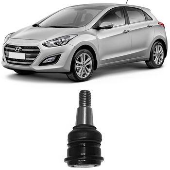 pivo-suspensao-cerato-i30-2013-a-2019-dianteiro-motorista-passageiro-nakata-n99275-hipervarejo-2