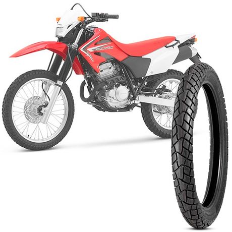 pneu-moto-xr-250-levorin-by-michelin-aro-21-90-90-21-54s-tt-dianteiro-dual-sport-hipervarejo-1