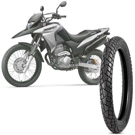 pneu-moto-xre-300-levorin-by-michelin-aro-21-90-90-21-54s-tt-dianteiro-dual-sport-hipervarejo-1