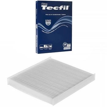 filtro-cabine-ar-condicionado-outlander-pajero-asx-2008-a-2021-acp816-tecfil-hipervarejo-2
