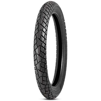 pneu-moto-levorin-by-michelin-aro-21-90-90-21-54s-tt-dianteiro-dual-sport-hipervarejo-1