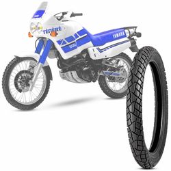 pneu-moto-xt-600-levorin-by-michelin-aro-21-90-90-21-54s-tt-dianteiro-dual-sport-hipervarejo-1