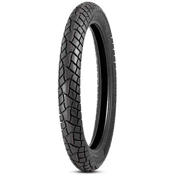 pneu-moto-dr-z-400-levorin-by-michelin-aro-21-90-90-21-54s-tt-dianteiro-dual-sport-hipervarejo-2