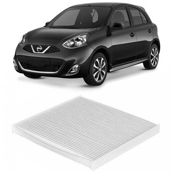 filtro-cabine-ar-condicionado-nissan-march-versa-2011-a-2021-acp730-tecfil-hipervarejo-1