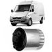 filtro-combustivel-mercedes-benz-sprinter-vito-99-a-2012-psc881-tecfil-hipervarejo-1