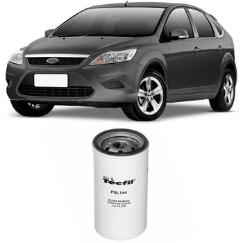 filtro-oleo-ford-focus-ranger-jeep-cherokee-2000-a-2012-psl144-tecfil-hipervarejo-1