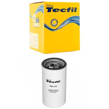 filtro-oleo-ford-focus-ranger-jeep-cherokee-2000-a-2012-psl144-tecfil-hipervarejo-2