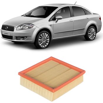 filtro-ar-fiat-linea-punto-2007-a-2011-arl4155-tecfil-hipervarejo-1