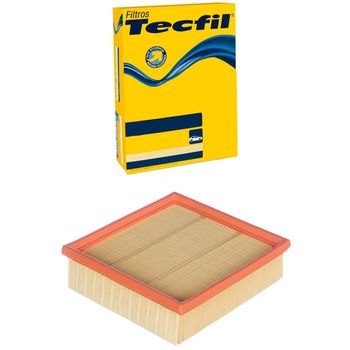 filtro-ar-fiat-linea-punto-2007-a-2011-arl4155-tecfil-hipervarejo-2