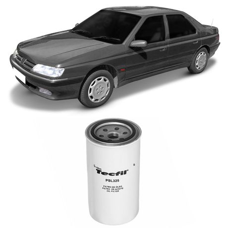 filtro-oleo-topic-peugeot-605-boxer-93-a-2003-psl325-tecfil-hipevarejo-1