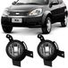 kit-farol-de-milha-ford-ka-2008-a-2012-com-rele-fd441-orgus-hipervarejo-2