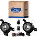 kit-farol-de-milha-ford-ka-2008-a-2012-com-rele-fd441-orgus-hipervarejo-3