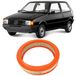 filtro-ar-fiat-uno-fiorino-78-a-87-ar2147-tecfil-hipervarejo-1