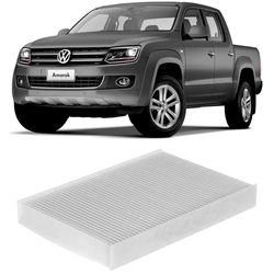 filtro-cabine-ar-condicionado-amarok-touareg-cayenne-q7-2004-a-2021-acp307-tecfil-hipervarejo-1