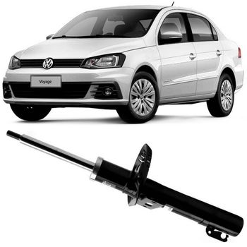 amortecedor-voyage-2009-a-2018-dianteiro-motorista-passageiro-kyb-hipervarejo-2