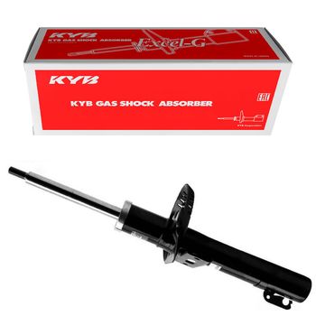 amortecedor-voyage-2009-a-2018-dianteiro-motorista-passageiro-kyb-hipervarejo-3