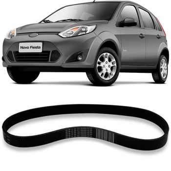 correia-alternador-ford-fiesta-2012-a-2017-micro-v-gates-6pk1031sf-hipervarejo-1