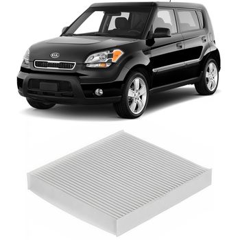 filtro-cabine-ar-condicionado-kia-soul-2009-a-2013-tecfil-acp976-hipervarejo-1