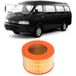 filtro-ar-kia-besta-2-7-3-0-98-a-2000-tecfil-ap1012-hipervarejo-1