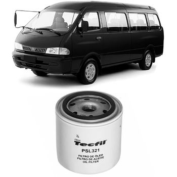 filtro-oleo-besta-sportage-trafic-93-a-2005-psl321-tecfil-hipervarejo-1