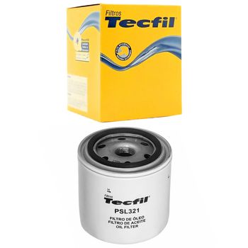 filtro-oleo-besta-sportage-trafic-93-a-2005-psl321-tecfil-hipervarejo-2