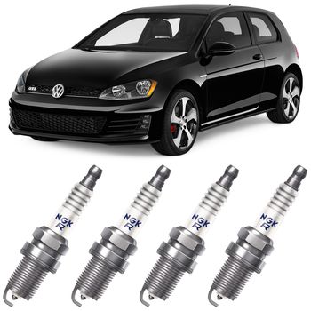 jogo-vela-de-ignicao-volkswagen-golf-1-4-2016-a-2018-laser-platinum-pker7a8des-ngk-hipervarejo-2