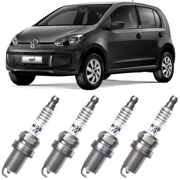 jogo-vela-de-ignicao-volkswagen-up-1-0-2015-a-2019-laser-platinum-pker7a8des-ngk-hipervarejo-2