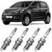 jogo-vela-de-ignicao-volkswagen-up-1-0-2015-a-2019-laser-platinum-pker7a8des-ngk-hipervarejo-2