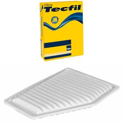 filtro-ar-chery-celer-1-5-2013-a-2018-tecfil-arl9114-hipervarejo-2