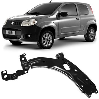 bandeja-balanca-fiat-uno-2010-a-2017-dianteiro-passageiro-com-bucha-nbj4010d-nakata-hipervarejo-2