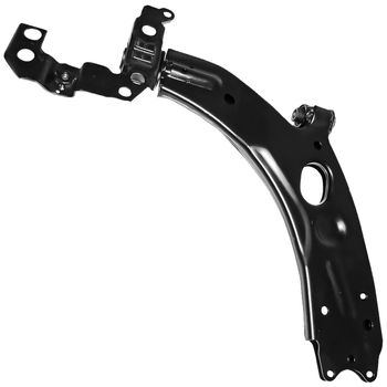 bandeja-balanca-fiat-mobi-2016-a-2020-dianteiro-passageiro-com-bucha-nbj4010d-nakata-hipervarejo-1