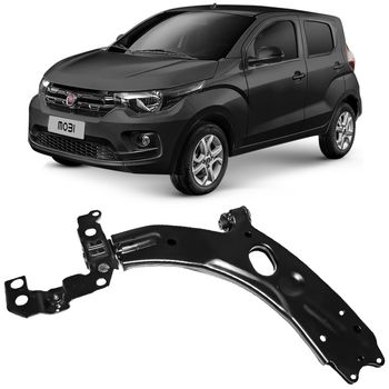 bandeja-balanca-fiat-mobi-2016-a-2020-dianteiro-passageiro-com-bucha-nbj4010d-nakata-hipervarejo-2