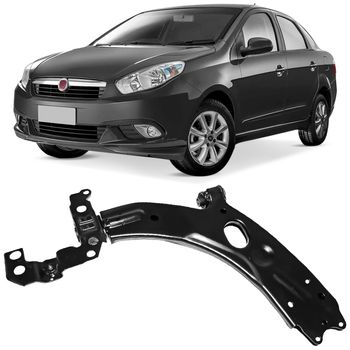 bandeja-balanca-fiat-grand-siena-2012-a-2020-dianteiro-passageiro-com-bucha-nbj4010d-nakata-hipervarejo-2