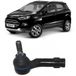 terminal-direcao-ford-ecosport-fiesta-ka-2012-a-2020-dianteiro-motorista-n92023-nakata-hipervarejo-1