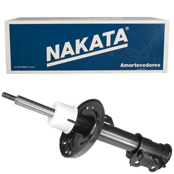amortecedor-honda-fit-2009-a-2014-dianteiro-motorista-hg31197-nakata-hipervarejo-1