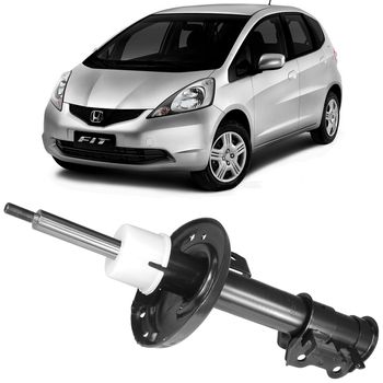 amortecedor-honda-fit-2009-a-2014-dianteiro-motorista-hg31197-nakata-hipervarejo-2