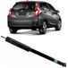 amortecedor-honda-fit-2014-a-2020-traseiro-motorista-passageiro-hg41169-nakata-hipervarejo-2