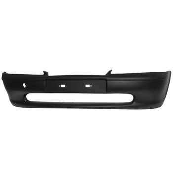 parachoque-dianteiro-chevrolet-vectra-97-a-99-preto-liso-1701-dts-hipervarejo-1
