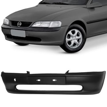 parachoque-dianteiro-chevrolet-vectra-97-a-99-preto-liso-1701-dts-hipervarejo-2