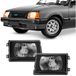 farol-chevette-marajo-chevy-83-a-93-foco-simples-ff49-orgus-hipervarejo-2