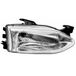 farol-palio-siena-strada-97-a-2000-foco-simples-ff48-orgus-ld-passageiro-hipervarejo-1