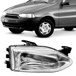 farol-palio-siena-strada-97-a-2000-foco-simples-ff48-orgus-ld-passageiro-hipervarejo-2