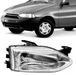 farol-palio-siena-strada-97-a-2000-foco-simples-ff48-orgus-ld-passageiro-hipervarejo-2